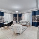 photo_4_2023-04-14_16-37-07