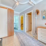 photo_4_2023-04-16_13-34-46