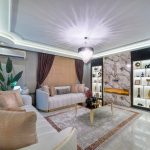 photo_4_2023-04-18_17-35-05