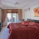 photo_4_2023-04-29_15-11-33