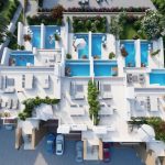 photo_4_2023-05-01_16-43-54