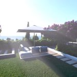 photo_4_2023-05-01_17-00-23