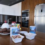 photo_4_2023-05-01_17-51-53