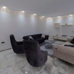 photo_4_2023-05-02_13-34-05