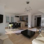 photo_4_2023-05-04_15-35-05