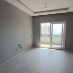 photo_4_2023-05-11_13-58-55