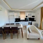 photo_5244578569827499843_y