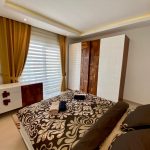 photo_5244578569827499853_y