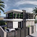 photo_5244578569827499874_y