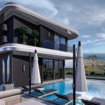 photo_5244578569827499875_y