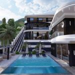 photo_5244578569827499883_y