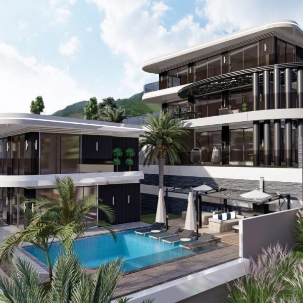 photo_5244578569827499885_y