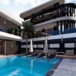 photo_5244578569827499886_y