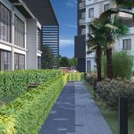 photo_5251360263058341419_w