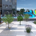 photo_5251360263058341420_w