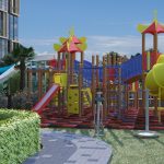 photo_5251360263058341422_w