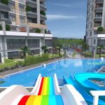 photo_5251360263058341425_w