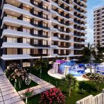 photo_5_2023-01-27_18-53-40