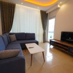 photo_5_2023-01-28_12-28-01