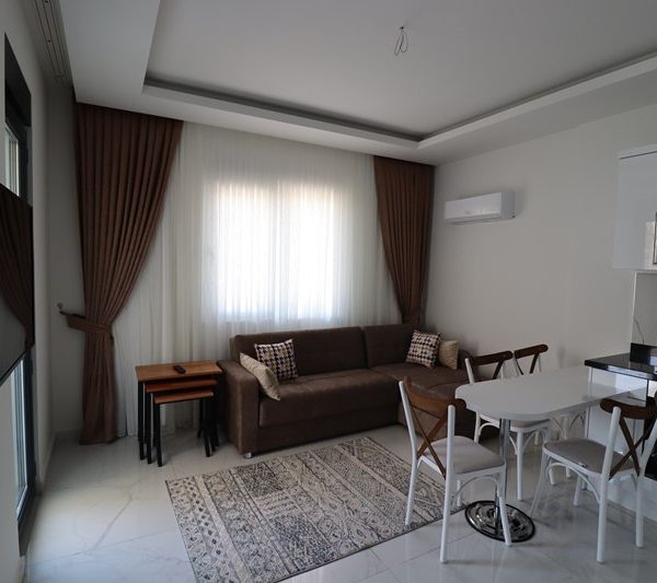 photo_5_2023-02-09_13-34-44