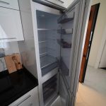 photo_5_2023-02-09_14-02-59