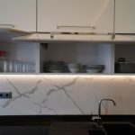 photo_5_2023-02-09_14-03-17