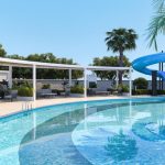 photo_5_2023-02-11_11-36-11