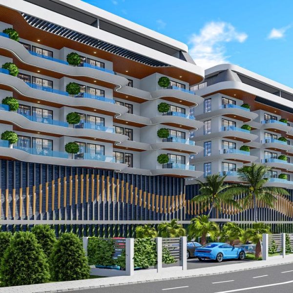 photo_5_2023-02-15_13-57-30