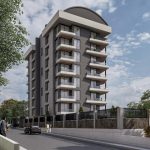 photo_5_2023-02-18_10-12-04