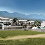 photo_5_2023-02-18_13-17-39