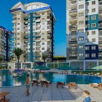 photo_5_2023-02-22_16-20-28