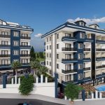 photo_5_2023-02-22_16-43-35