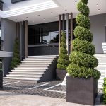 photo_5_2023-02-23_23-41-08