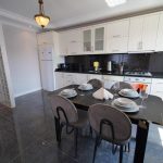 photo_5_2023-02-27_10-27-30