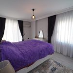 photo_5_2023-02-27_10-27-38