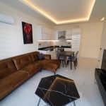 photo_5_2023-03-01_10-54-48