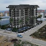 photo_5_2023-03-02_14-31-10