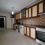 photo_5_2023-03-02_18-55-43