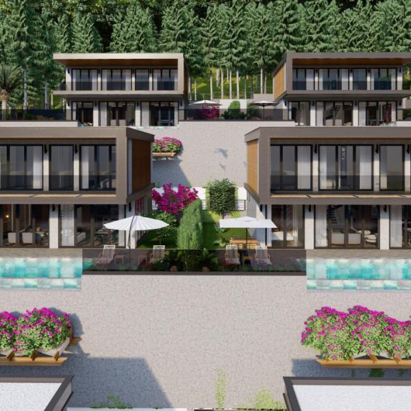 photo_5_2023-03-03_17-19-50