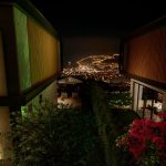 photo_5_2023-03-03_17-19-54