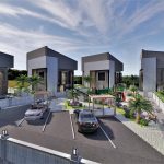 photo_5_2023-03-07_11-04-21-1