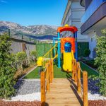 photo_5_2023-03-13_14-20-42