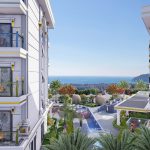 photo_5_2023-03-13_20-27-54