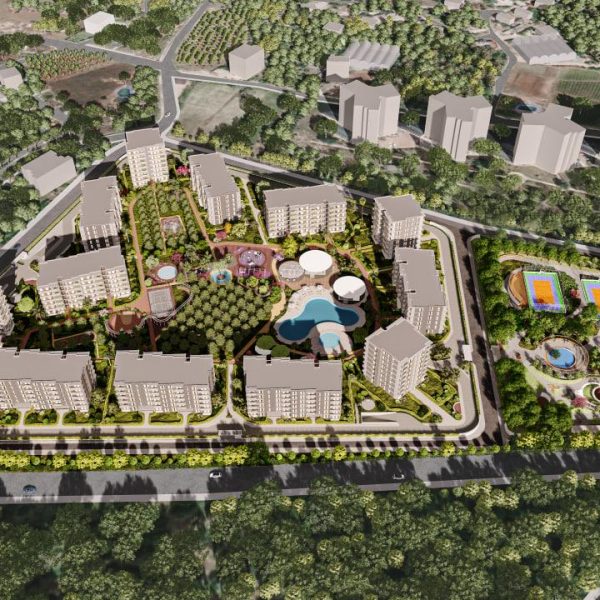 photo_5_2023-03-15_15-08-07