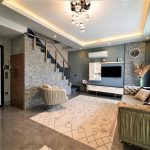 photo_5_2023-03-15_15-34-38