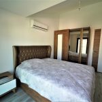 photo_5_2023-03-16_13-24-38