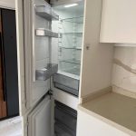 photo_5_2023-03-20_17-30-16