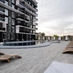 photo_5_2023-03-24_18-30-45