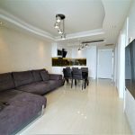 photo_5_2023-03-28_16-32-36