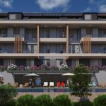 photo_5_2023-03-30_18-02-38